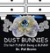 Dust Bunnies