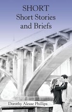 Short Short Stories and Briefs