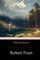 Mountain Interval