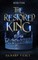 The Restored King