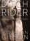 Ditch Rider