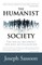 The Humanist Society