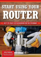 Smart Guide: Using Your Router