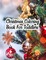 Christmas Coloring Book For Toddlers