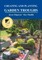 Creating and Planting Garden Troughs