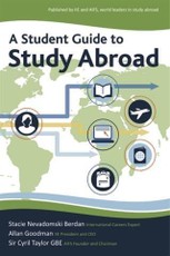 Student Guide to Study Abroad