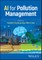 AI for Pollution Management