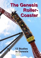The Genesis Roller-Coaster