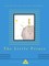 The Little Prince