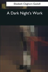 A Dark Night's Work