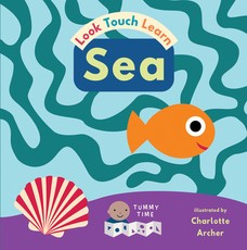 Sea: De-Spec