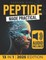 Peptide Made Practical