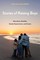 Stories of Raising Boys