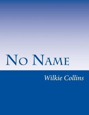 No Name