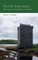 The Irish tower house