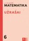 Matematika. Užrašai 6 klasei (serija „Atrask“)