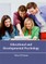 Educational and Developmental Psychology