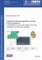 Analysis of electromagnetic acoustic noise excitations: