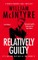 Relatively Guilty