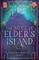 The Siege of Elder's Island