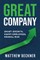 Great Company