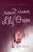 Audacious Mendacity of Lily Green
