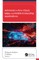 Advances in AI for Cloud, Edge, and Mobile Computing Applications