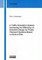 A Traffic Simulation System Increasing the Efficiency of Schedule Design for Public Transport Systems Based on Scarce Data