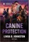 Canine Protection