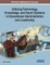 Utilizing Technology, Knowledge, and Smart Systems in Educational Administration and Leadership