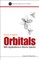 Orbitals: With Applications in Atomic Spectra