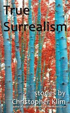 True Surrealism