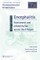 Encephalitis: Assessment and Rehabilitation Across the Lifespan