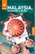 Rough Guides Malaysia, Singapore and Brunei: Travel Guide with eBook
