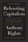 Rebooting Capitalism