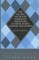 The Telling Tactics of Narrative Strategies in Tieck, Kleist, Stifter, and Storm