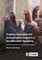 Poultry Genetics for Sustainable Impact in Smallholder Systems