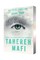 Restore Me Paperback Deluxe Limited Edition
