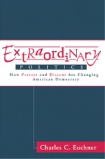 Extraordinary Politics