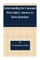 Understanding the Consumer Price Index