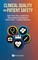 Clinical Quality and Patient Safety