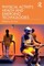 Physical Activity, Health and Emerging Technologies