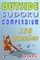 Outside Sudoku Compendium