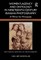 Women's Agency and Ontology in Nineteenth-Century Iranian Photography
