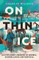 On Thin Ice