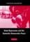 State Repression and the Domestic Democratic Peace