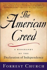The American Creed
