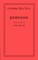 Papers from the Idler