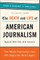 The Death and Life of American Journalism
