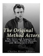 The Original Method Actors